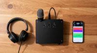 Explore Promptable, Adaptable Transcription With NVIDIA Nemotron 3.5 And Granary V2