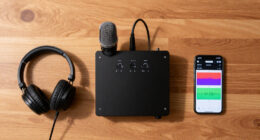 Explore Promptable, Adaptable Transcription With NVIDIA Nemotron 3.5 And Granary V2