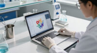 Explore Protein Design Workflows With RFD4-Proteina And Hugging Face Spaces