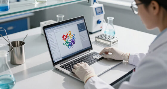Explore Protein Design Workflows With RFD4-Proteina And Hugging Face Spaces