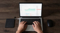 Exploring AWS Trainium Through TorchNeuron System-Level Profiling