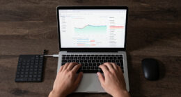 Exploring AWS Trainium Through TorchNeuron System-Level Profiling