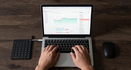 Exploring AWS Trainium Through TorchNeuron System-Level Profiling