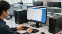 Exploring Nemotron Fine-Tuning For Gold-Level IOI And IMO Results