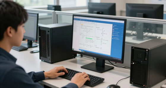 Exploring Nemotron Fine-Tuning For Gold-Level IOI And IMO Results
