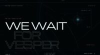 OORT — Comet Vigil for P/2043 K1 Vesper (FABLE/175)