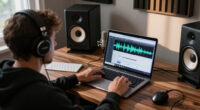 Fair Use Takes Center Stage In Anthropic’s Dispute With Music Publishers