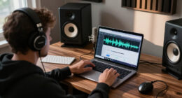 Fair Use Takes Center Stage In Anthropic’s Dispute With Music Publishers