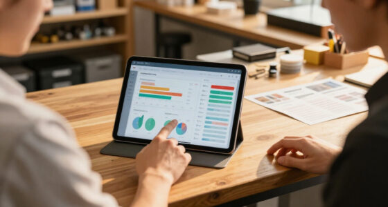 Find Business Opportunities That Match Your Buyer Strengths