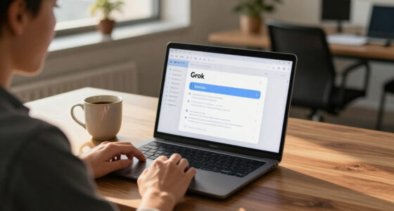 Founder-Led Sales With Grok Bot: What To Know