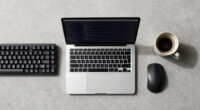 Four AI Deals, One Emerging Theme: Building For The Agent Economy