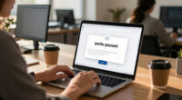 Free Claude Startup Perks Paused By Anthropic Days After Launch