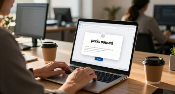 Free Claude Startup Perks Paused By Anthropic Days After Launch