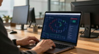 From AI-Built Attack Chains To Patch Response: Anthropic’s Findings