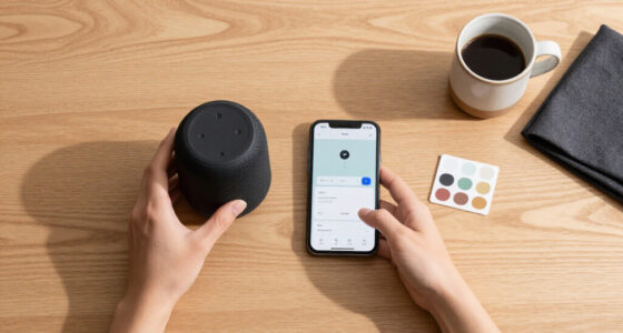 From Brand Rebuild To Relaunch: Gewerkton’s Two-Day AI Project
