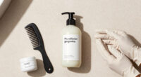 From Google Trends To Beauty Talk: Pluralibacter Gergoviae In Shampoo