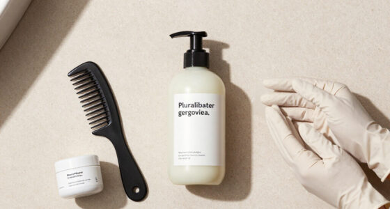 From Google Trends To Beauty Talk: Pluralibacter Gergoviae In Shampoo