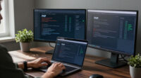 From Patch To Check: Handling PHP2Shell And The Node.js Security Release