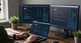 From Patch To Check: Handling PHP2Shell And The Node.js Security Release