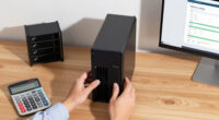 From SAP HANA Memory To Data Center Capacity: Rymvard’s Ledger
