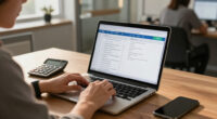 From Tax Client Conversations To Enrolled-Agent Exam Preparation