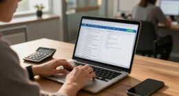 From Tax Client Conversations To Enrolled-Agent Exam Preparation