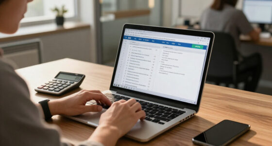 From Tax Client Conversations To Enrolled-Agent Exam Preparation