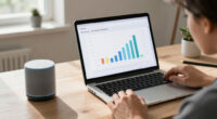 From Tokenmaxxing To Outcomes: The AI Measurement Question Amazon Is Raising