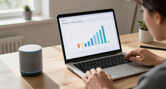 From Tokenmaxxing To Outcomes: The AI Measurement Question Amazon Is Raising