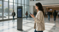 From Washington To Virginia: The Question Of Which AI Rules Apply