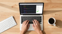 FrontierCode: Understanding The Maintainer’s Role In AI Contributions