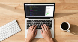 FrontierCode: Understanding The Maintainer’s Role In AI Contributions