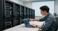 General Compute Raises $100 Million Series A, Countering The Neocloud Disaster Narrative