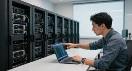 General Compute Raises $100 Million Series A, Countering The Neocloud Disaster Narrative