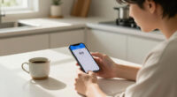 Get 8,800 Credits For Free By Checking In To Doubao For 30 Days