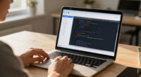 GitHub’s AI Agent Adoption Is Shifting Pull Request Work Toward Review