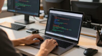 Google Open-sources TorchTPU, A Native PyTorch Back End For TPUs