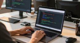 Google Open-sources TorchTPU, A Native PyTorch Back End For TPUs