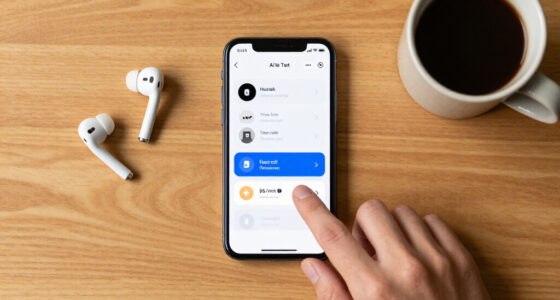 Google's New Gemini Tiers Cut Free Users To Its Weakest Model And Lock $5/Month Subscribers Out Of Pro