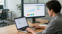 Google Takes AI Search Ads Global With Growth Slowing