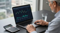 GPT-6.1 And Senior Investor Judgment Align 88.6% In Terminal X Results