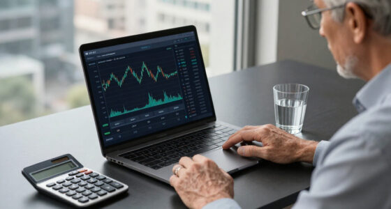 GPT-6.1 And Senior Investor Judgment Align 88.6% In Terminal X Results