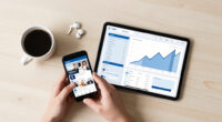 Gudea Leverages AI To Help Organizations Prevent Social Media Crises Before They Erupt