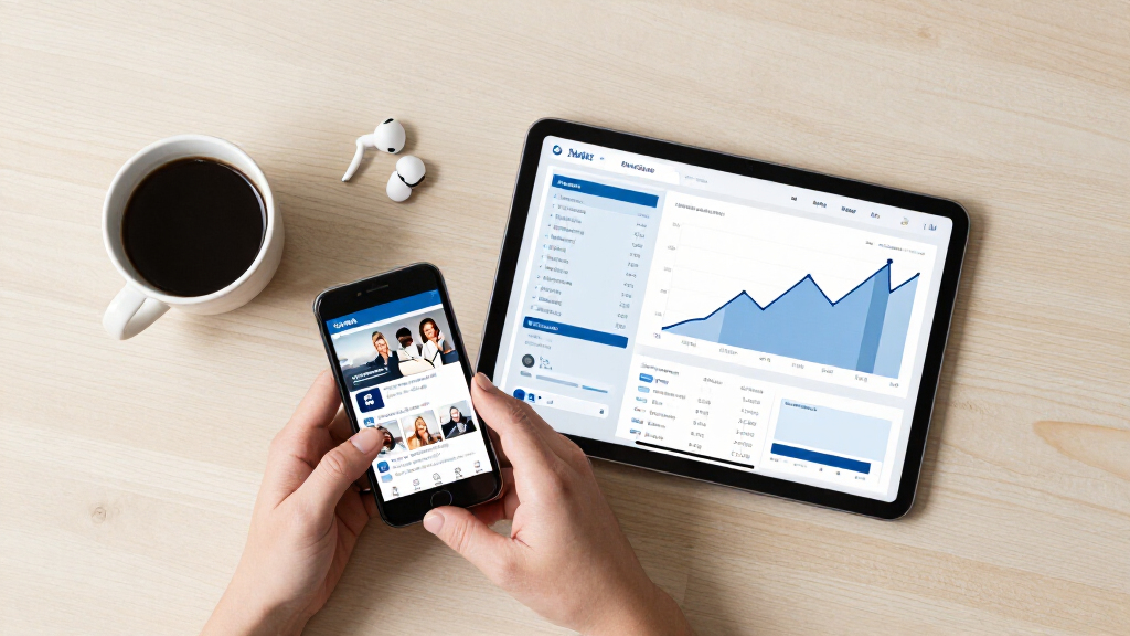 Gudea Leverages AI To Help Organizations Prevent Social Media Crises Before They Erupt