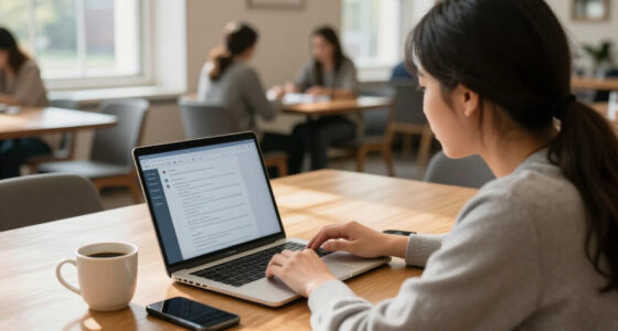 Harvard Students Put Expanded Claude Access To Use In Classes, Personal Projects – The Harvard Crimson