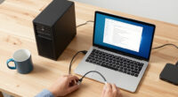 Helping Nonprofits Move Their IT Operations To Open-source Tools