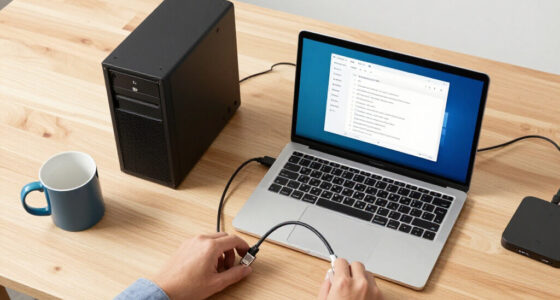 Helping Nonprofits Move Their IT Operations To Open-source Tools