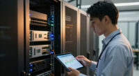 How Broadcom’s $63 Billion Financing Raises Questions About Anthropic’s Chips