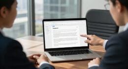 How Claude’s Legal Artifacts Could Support Legal Users