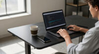 How Session And Log Exposure Can Affect AI Tool Security